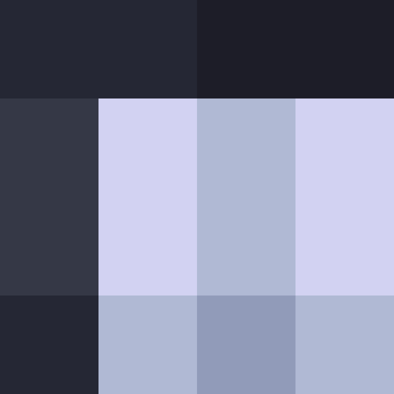 Th3m1s's skin
