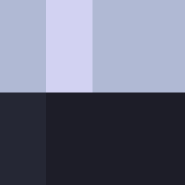 aXe18's skin