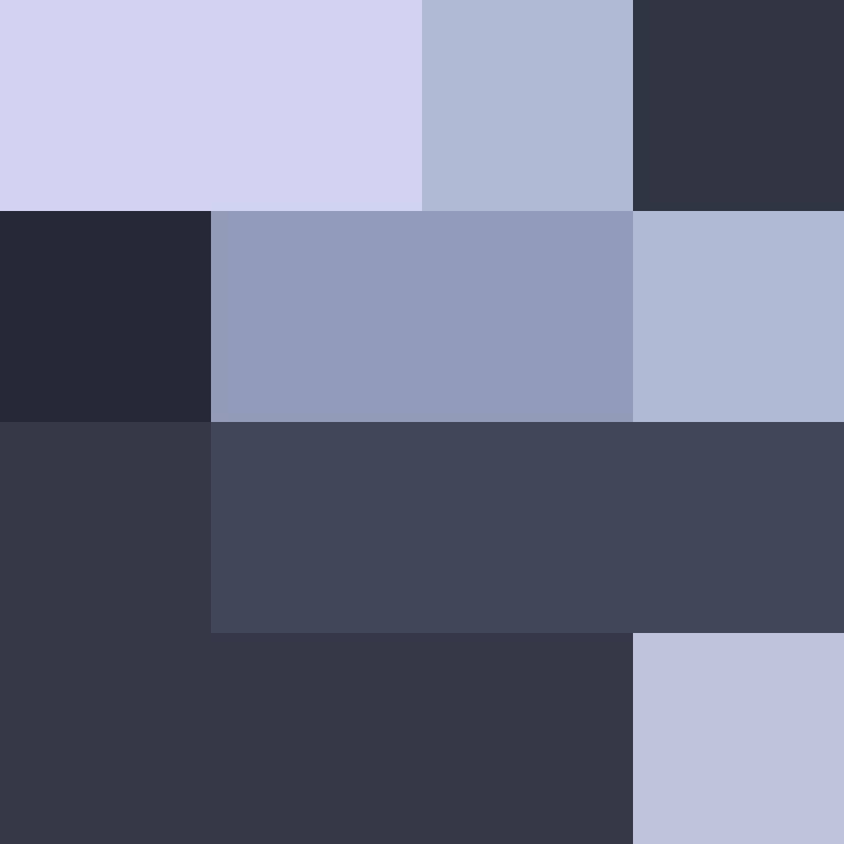 Steven1753's skin