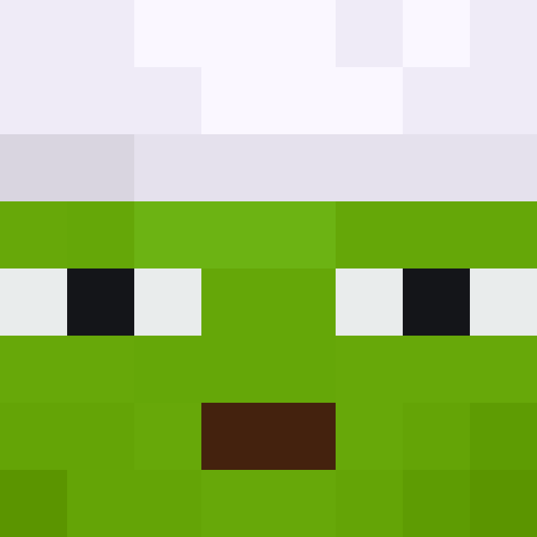 testalt1's skin