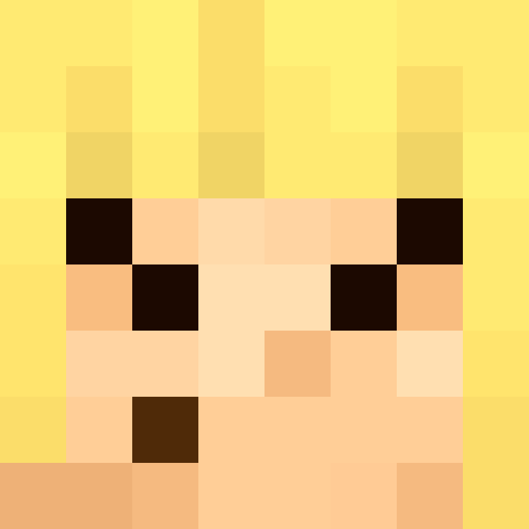 kiwi4812's skin
