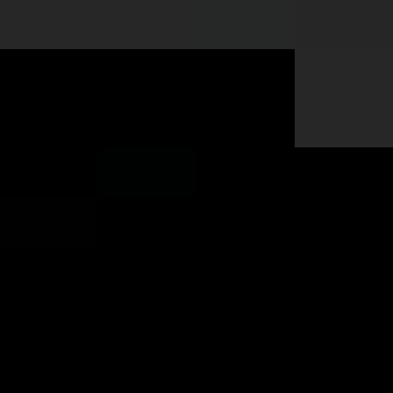 ziad87's skin