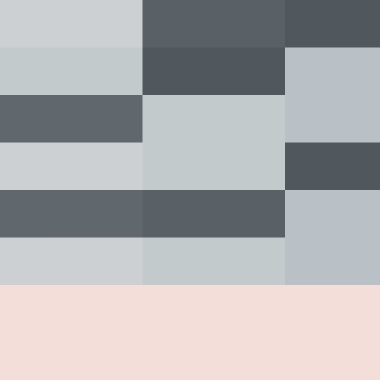 Zoleeey's skin