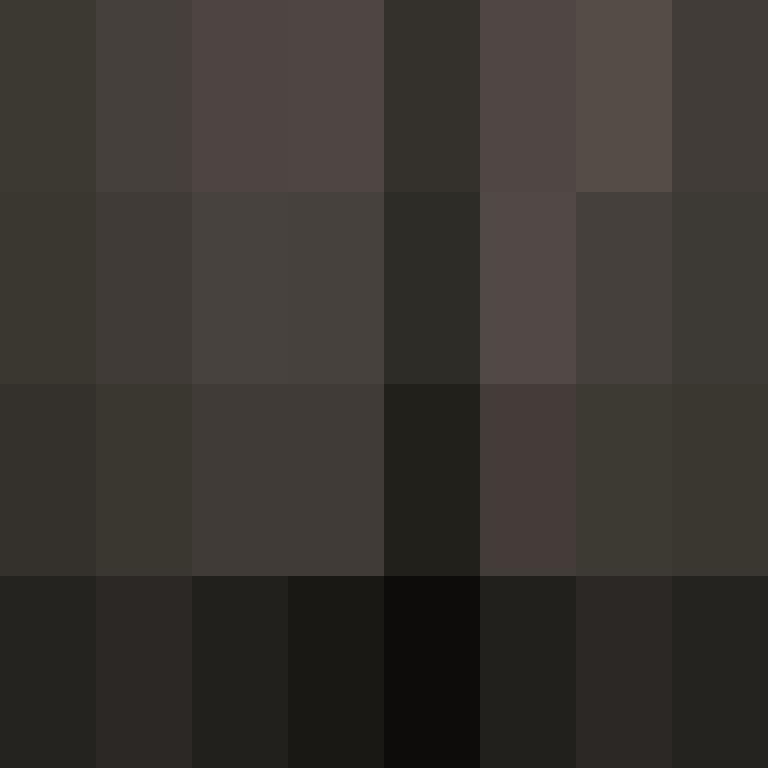 StormStormy's skin