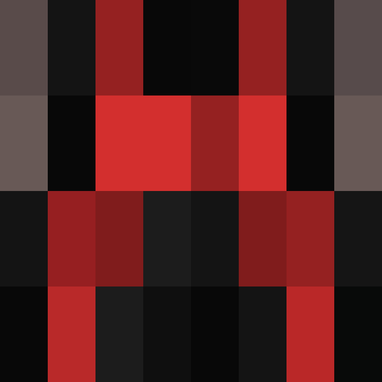 Mish_Dax's skin