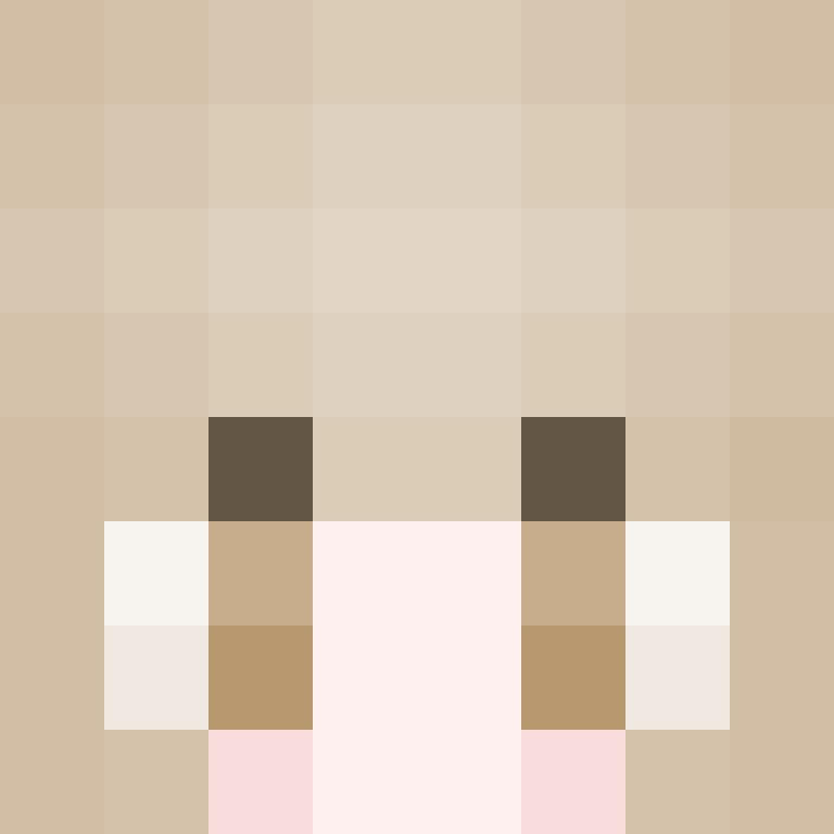 _SleepyBunny's skin