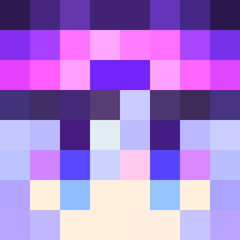 baechu_kimchi's skin