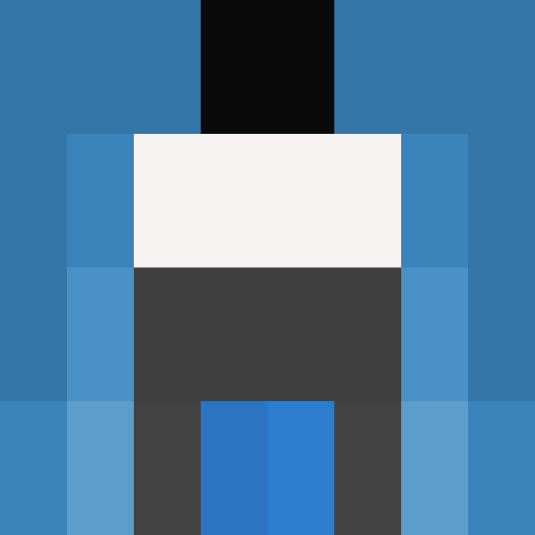 hellstruckedz's skin