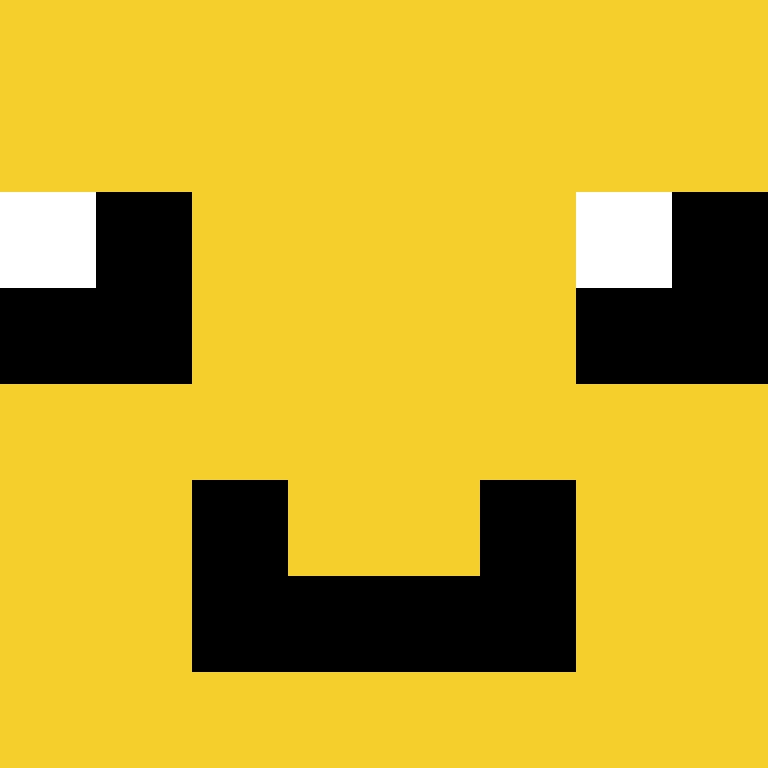 ChrisGames's skin