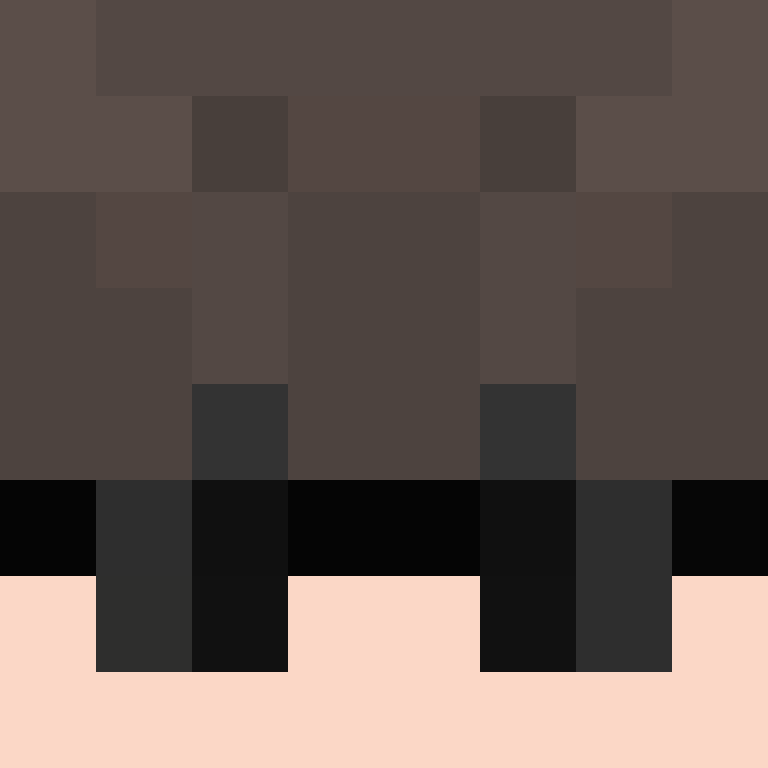 SmiffYmc's skin