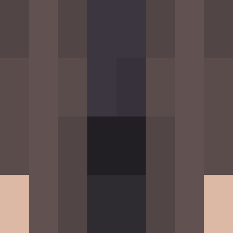 EgorKalachev's skin