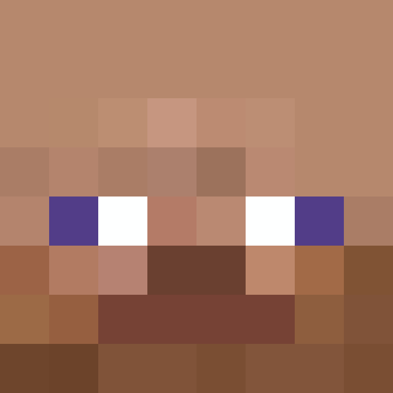 MineSkin_org's skin
