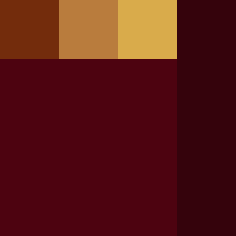 IAmSpadeFan's skin