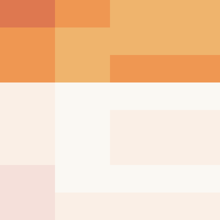 clomp's skin