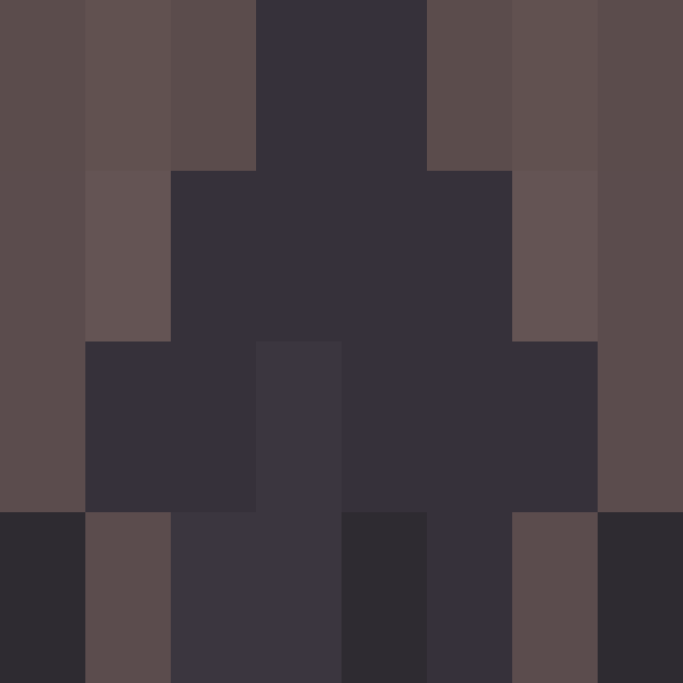 luh29's skin