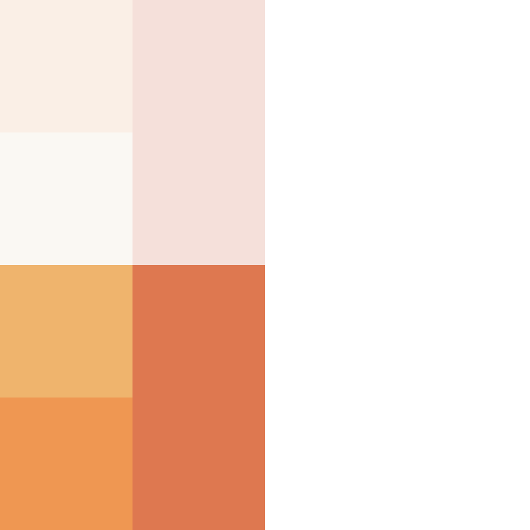 volkodaf_63's skin