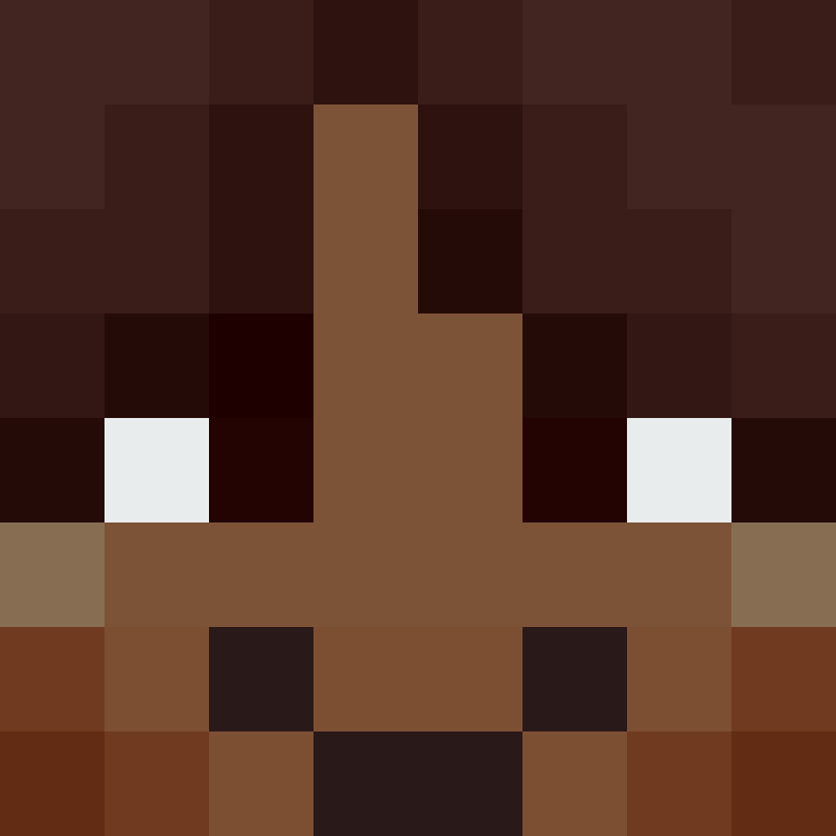ArgosZ12's skin