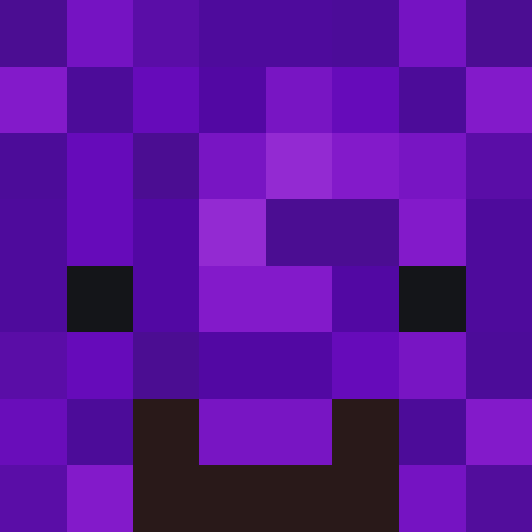 MolesLLC's skin