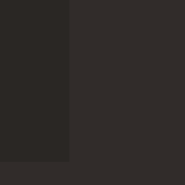 notinventive's skin