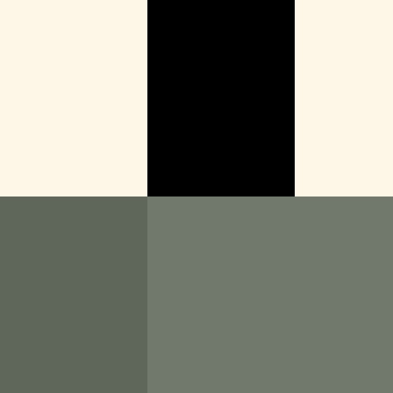 PrinceCR's skin