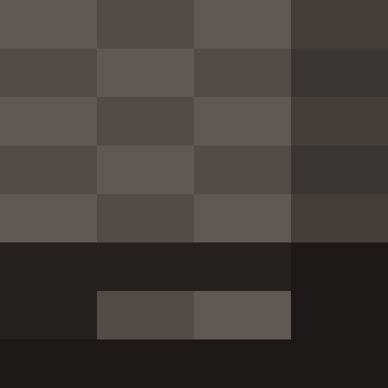 WaboWebi's skin
