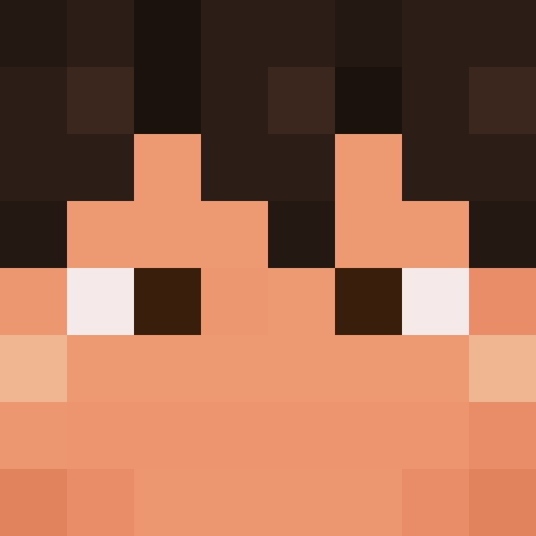 Zuarig's skin