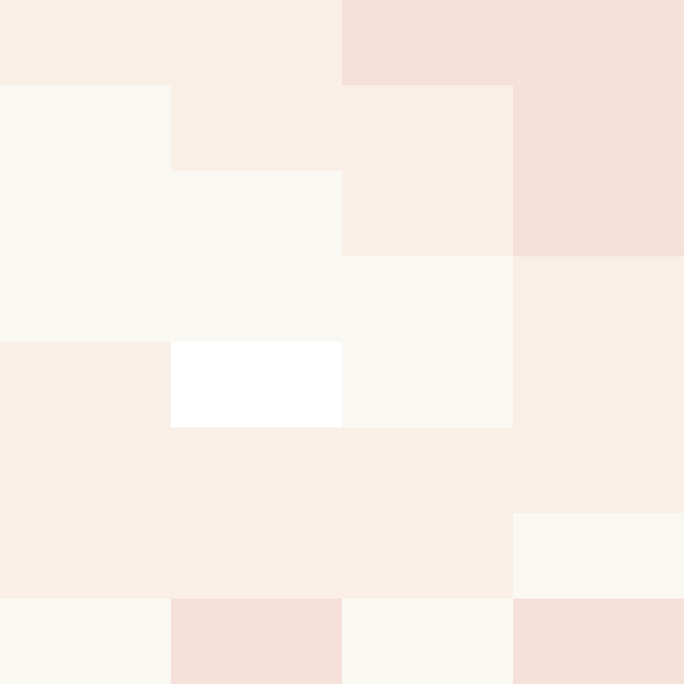 Ichiinn's skin