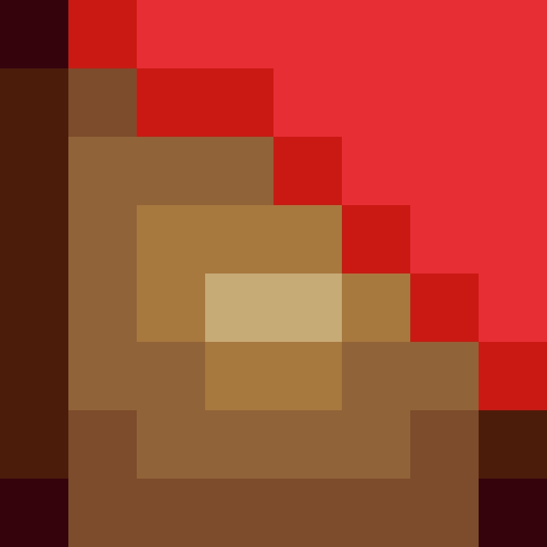 MillionsMustMeow's skin