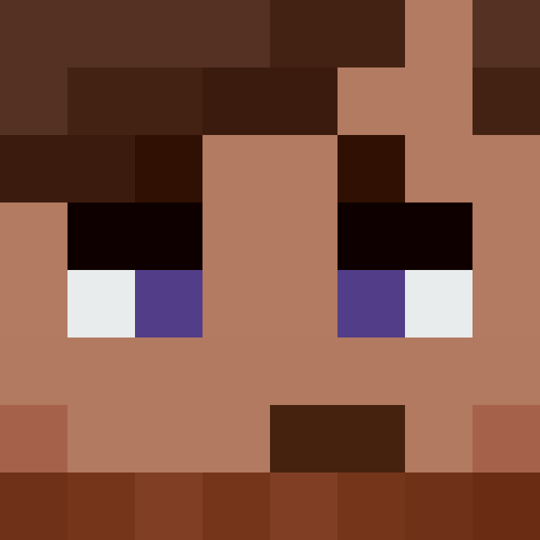 Piedrita17's skin