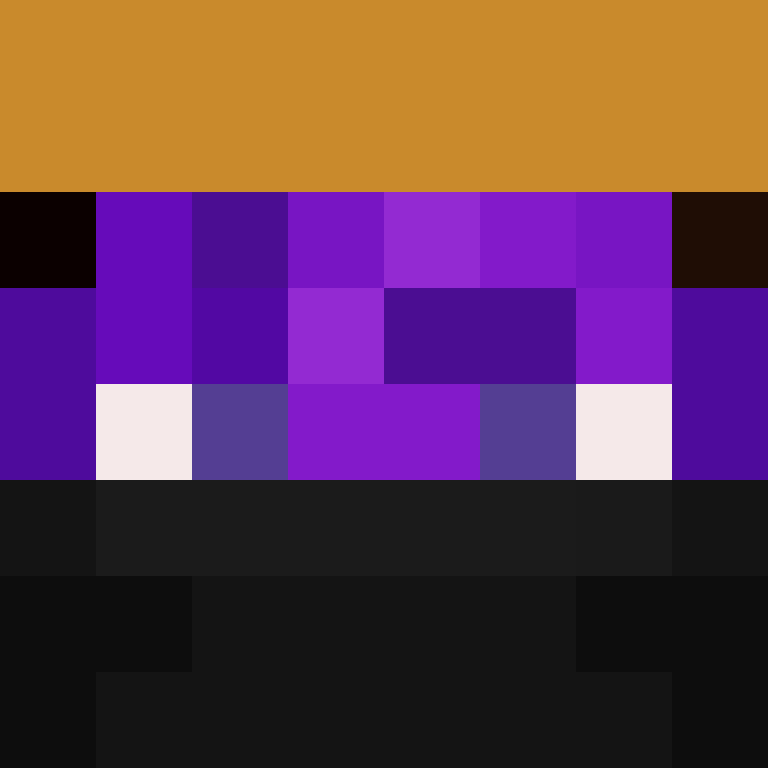 phpfpm's skin