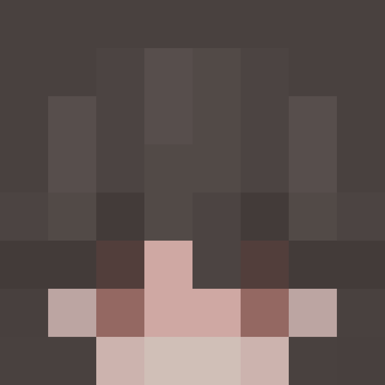 _Vixik_'s skin
