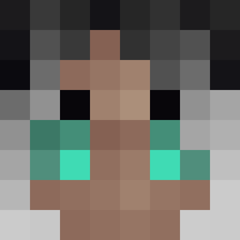 _pakman_'s skin