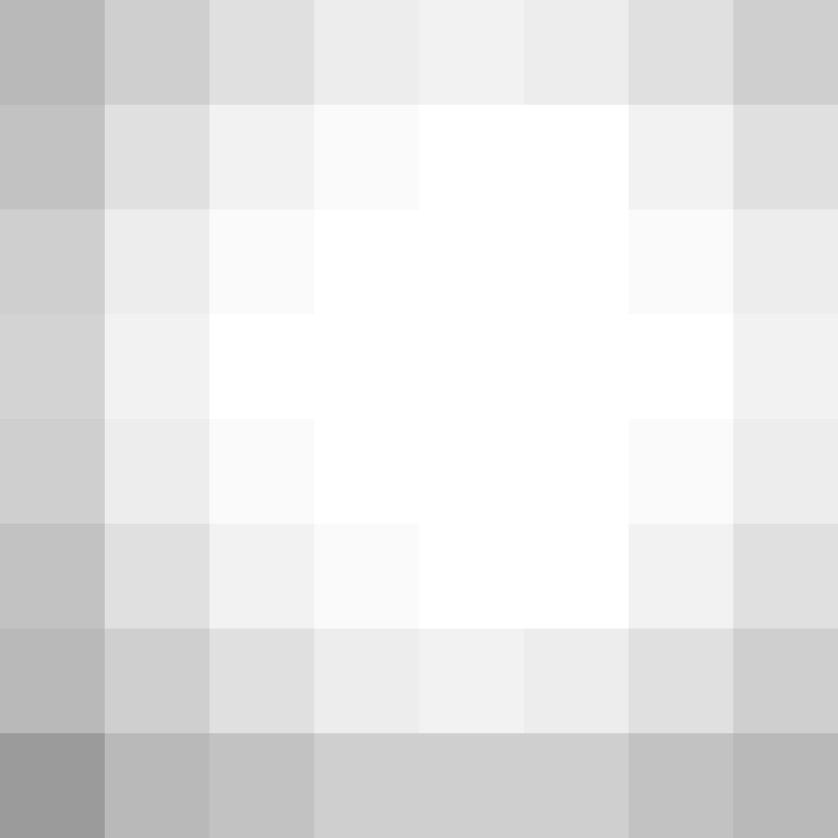 Dequari's skin
