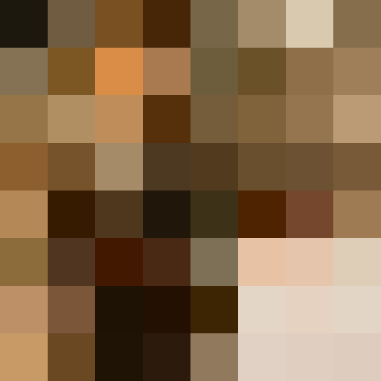 ThadomInator478's skin