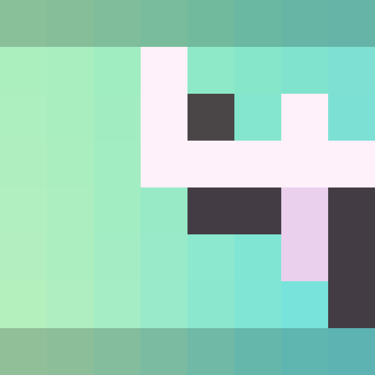 Fernand0al0ns0's skin