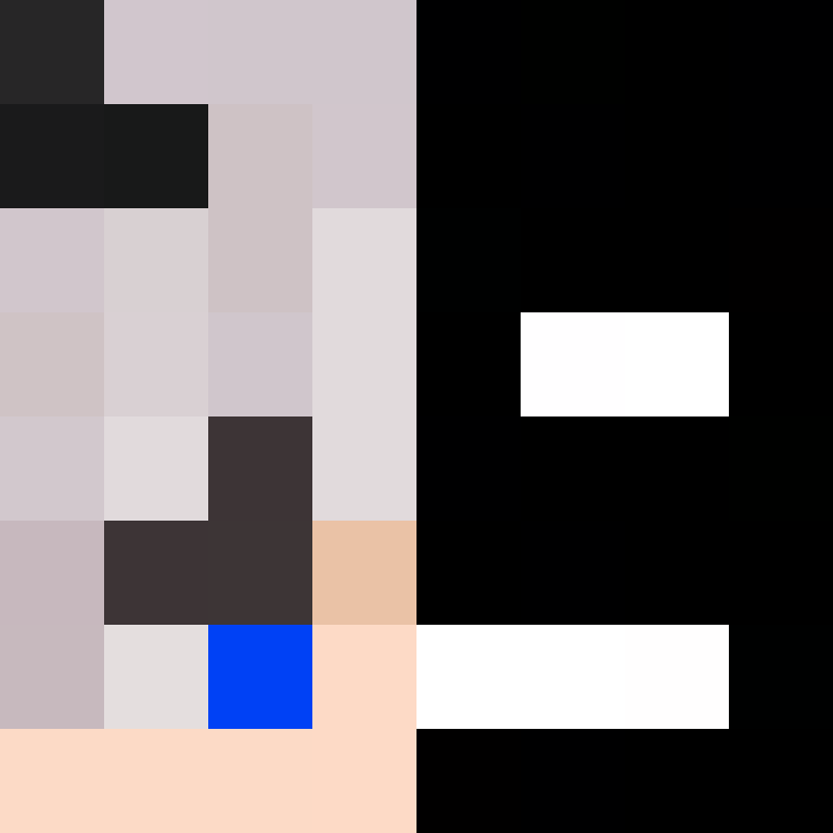 Rtkvx's skin