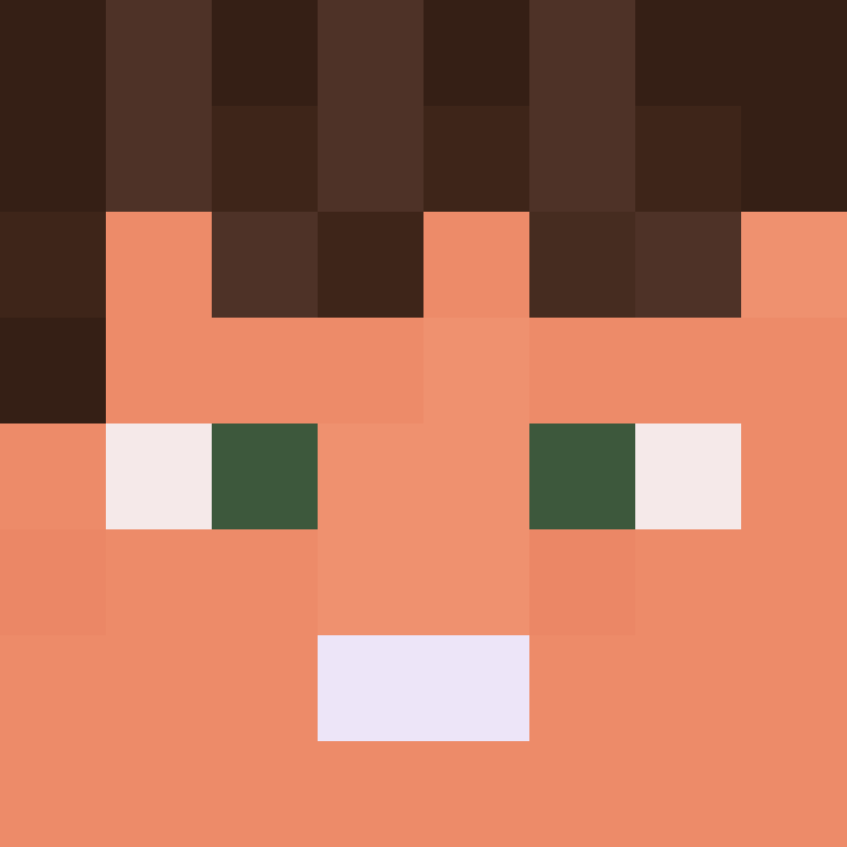 7_hp's skin
