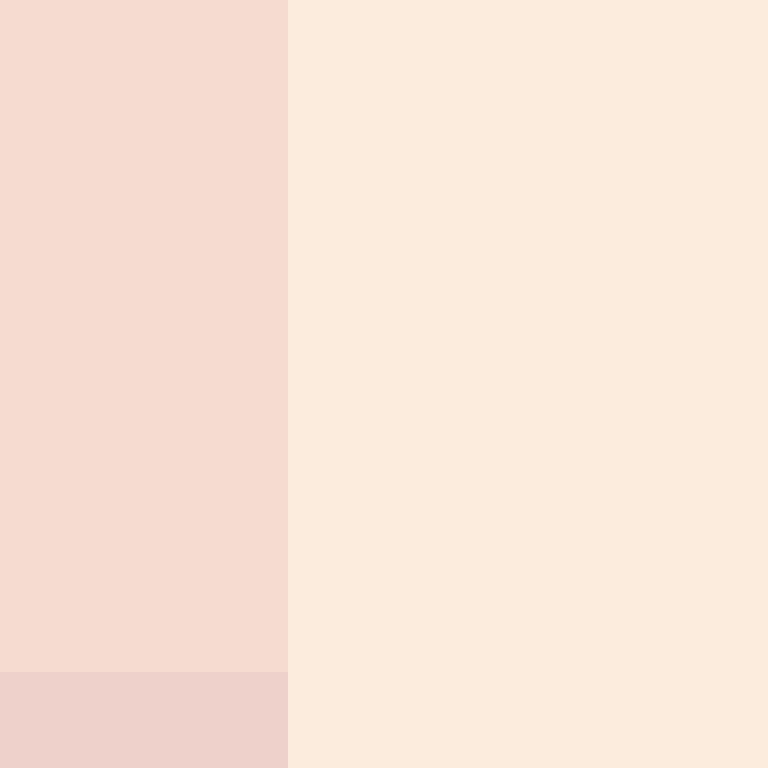 edgyspence's skin