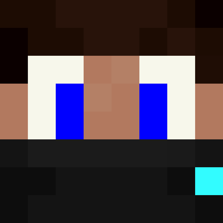 KubinoSK's skin