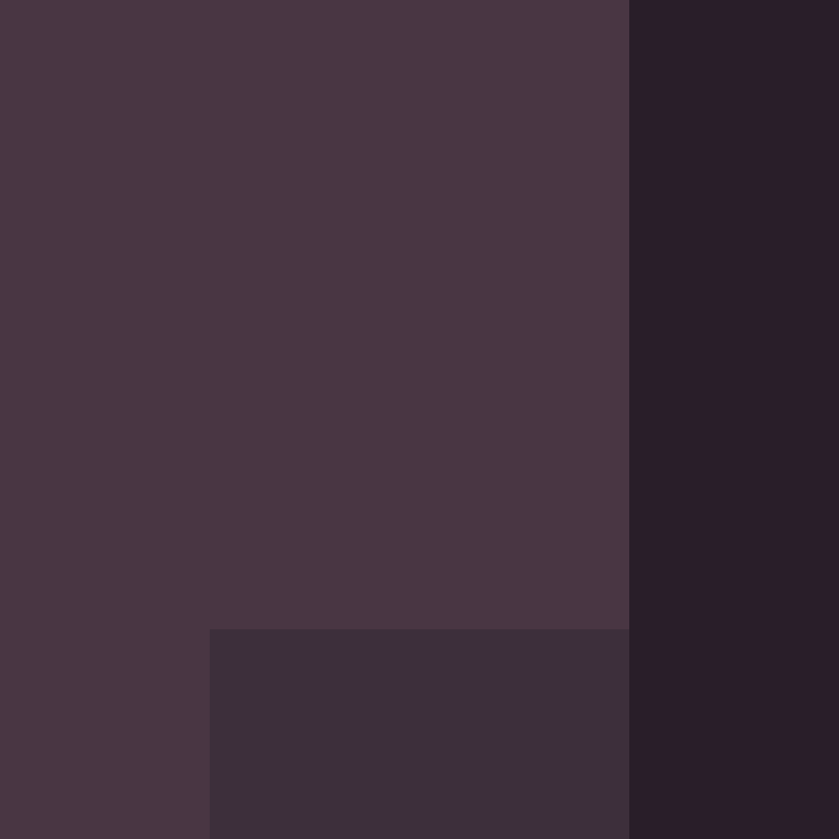 Respondents's skin