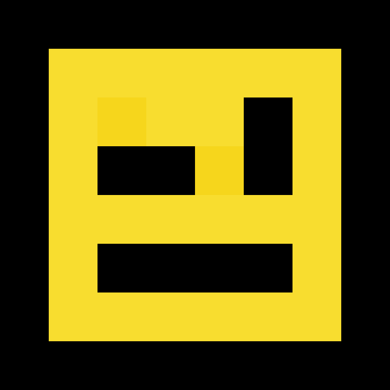 Teil0ss's skin