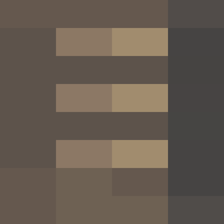 bigibos321's skin
