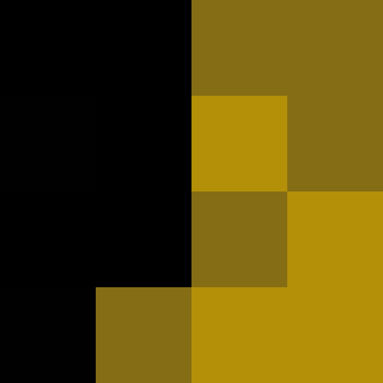 sureelmk_'s skin
