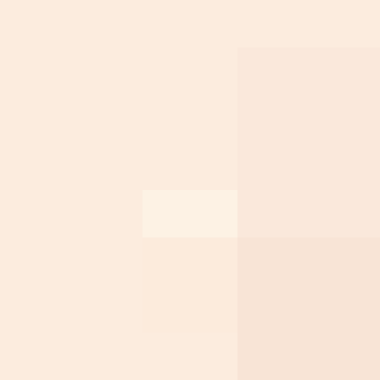 MacBookProM2's skin