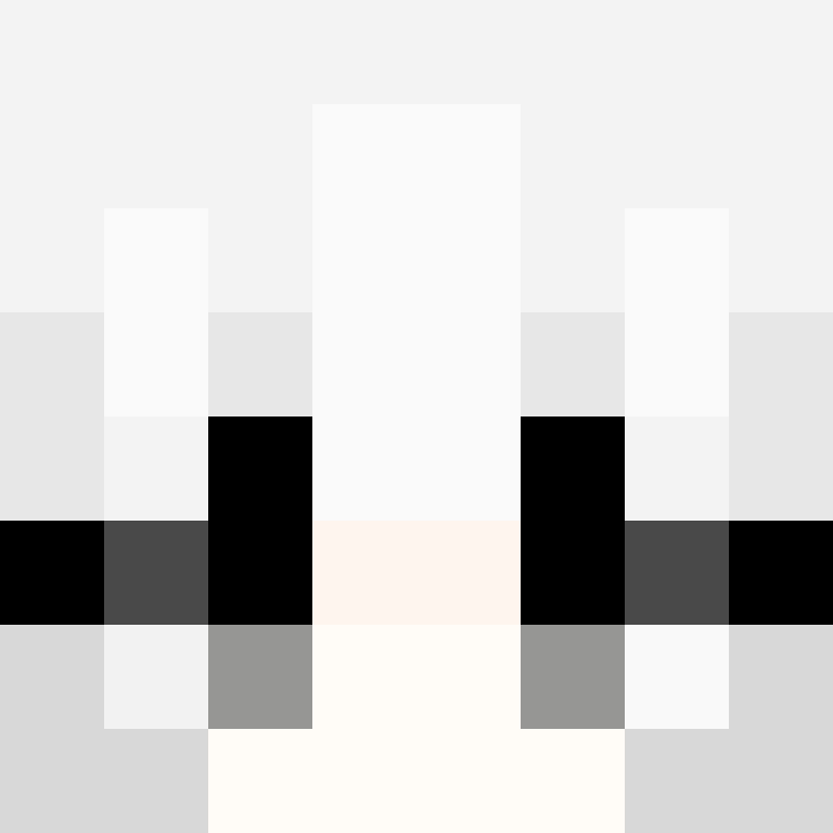 ShakaYami's skin