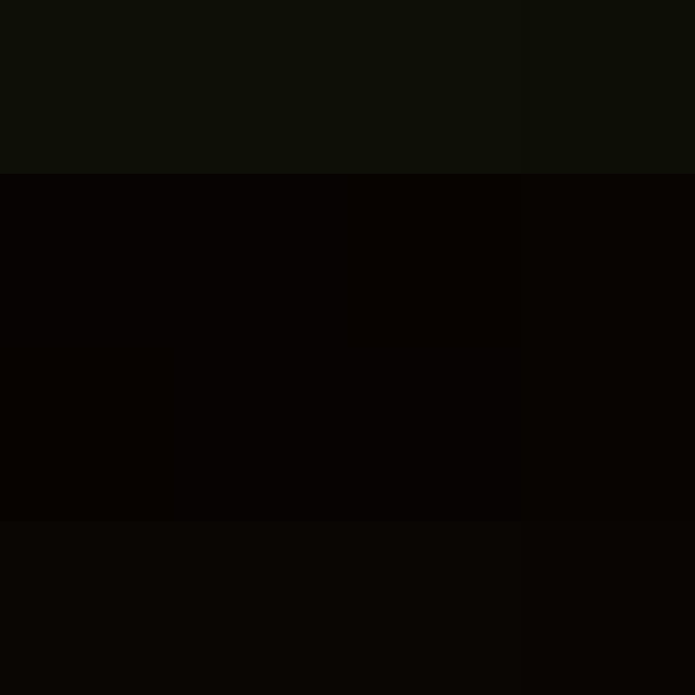 marael18's skin
