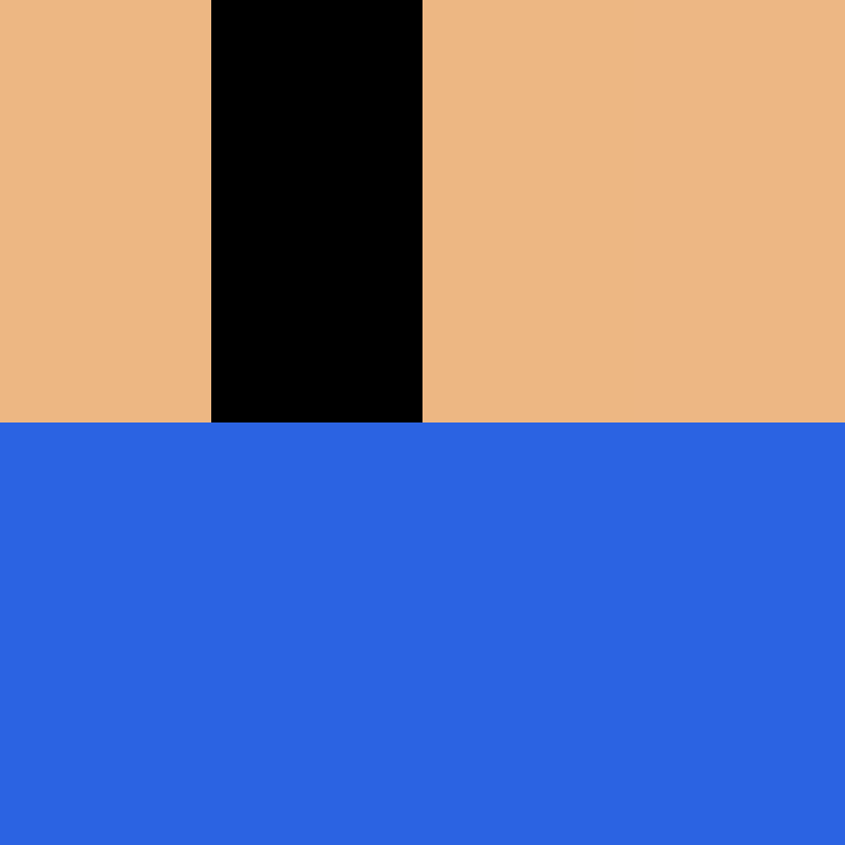 BradBot_2's skin