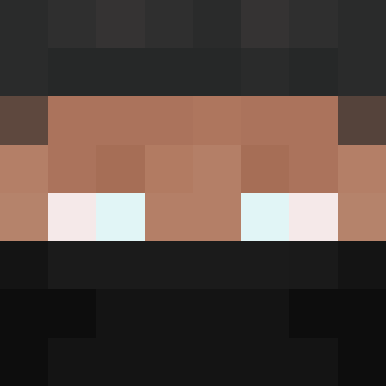 Itsme_to's skin