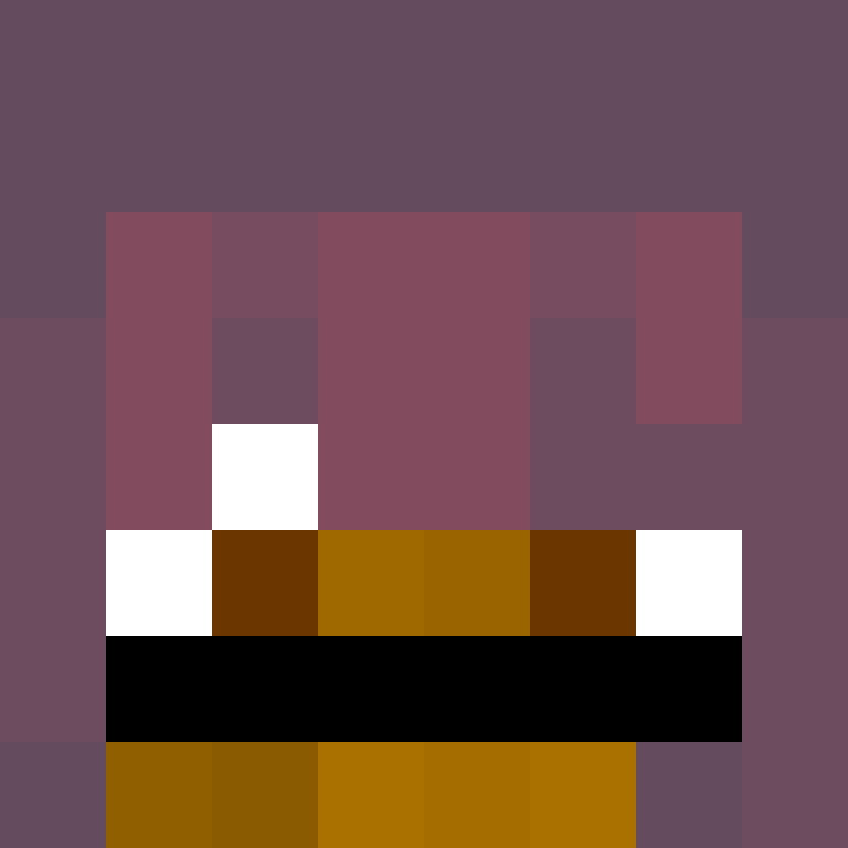 JaneVoid11's skin