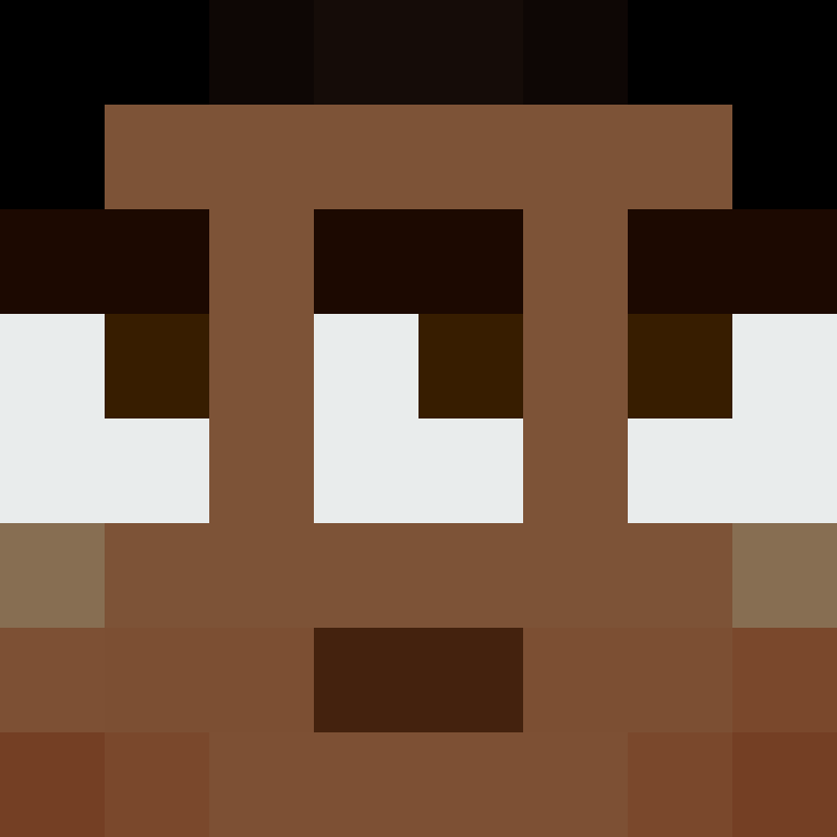 O_Rei's skin